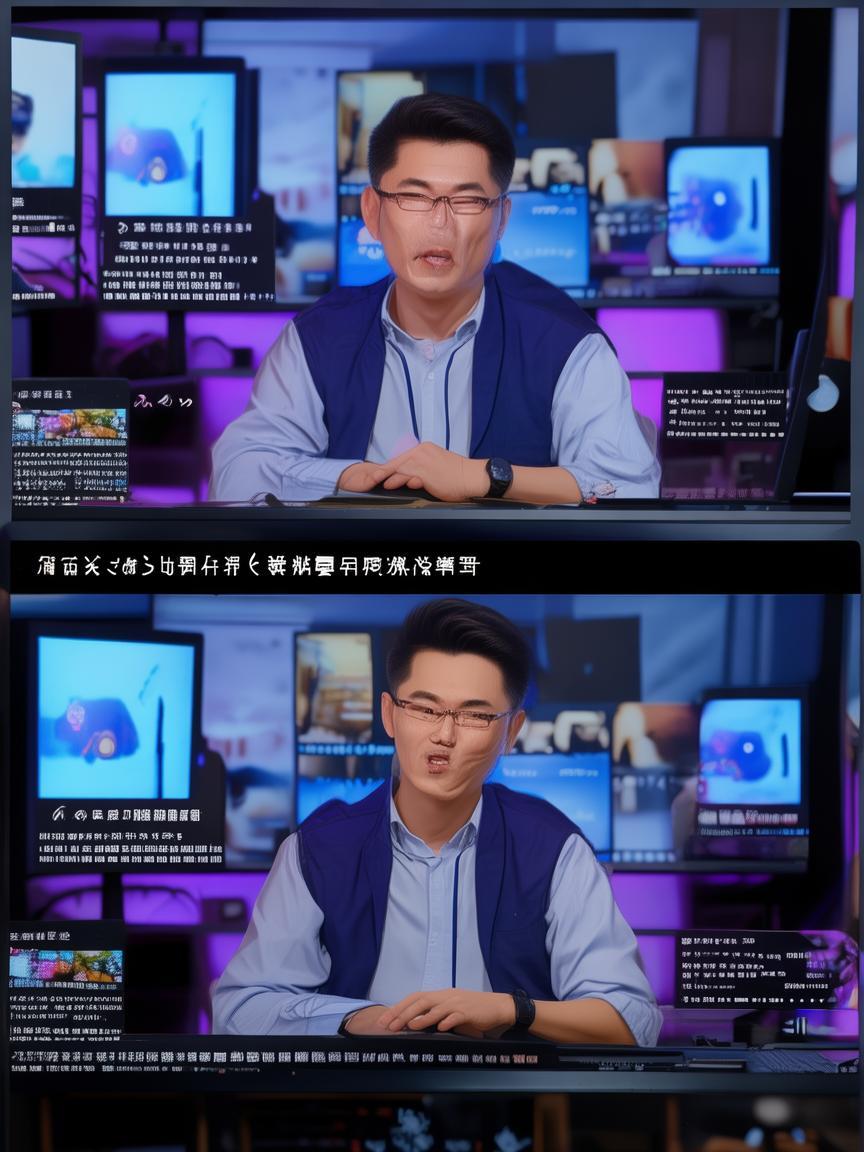 95152怎么转抖音客服_95152转抖音客服问法插图