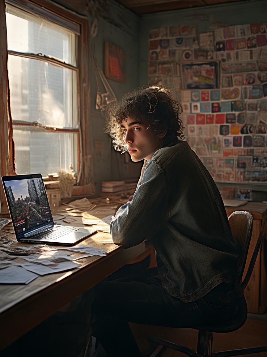 百万粉丝的抖音网红收入是多少_抖音网红收入？插图