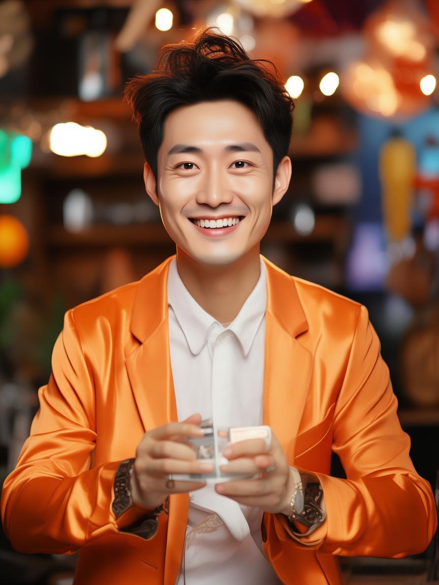 想在抖音上带货要怎么做_抖音带货技巧插图