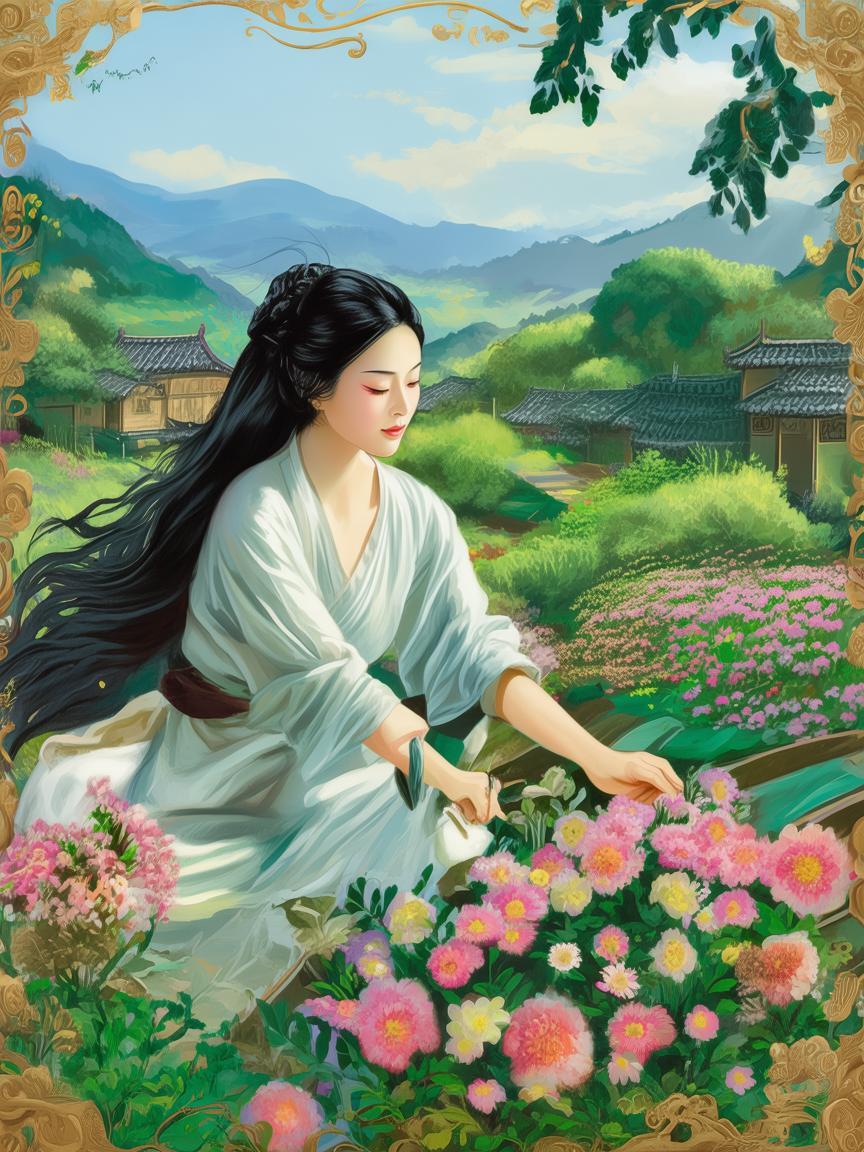 歌手抖音号怎么涨粉_抖音歌手涨粉秘诀插图