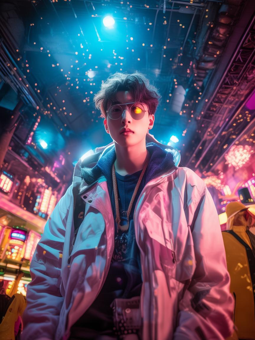 华仔抖音号涨粉多少_华仔抖音涨粉量插图