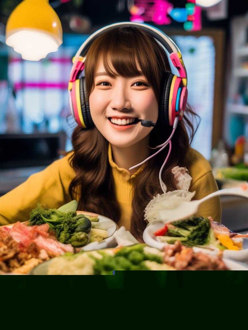 抖音吸粉好方法有哪些_抖音吸粉妙招?插图 抖音吸粉好方法有哪些_抖音吸粉妙招?插图