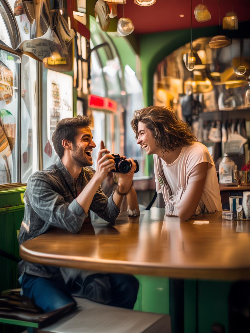 抖音如何加对方为粉丝_抖音如何关注粉丝插图