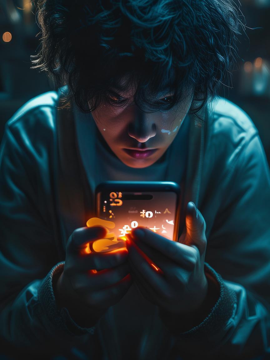 抖音粉丝没超过多少_粉丝数不足？插图