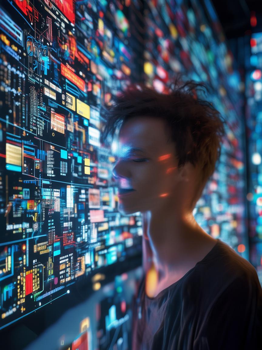 抖音的推流逻辑是什么意思_抖音推流原理?插图 抖音的推流逻辑是什么意思_抖音推流原理?插图