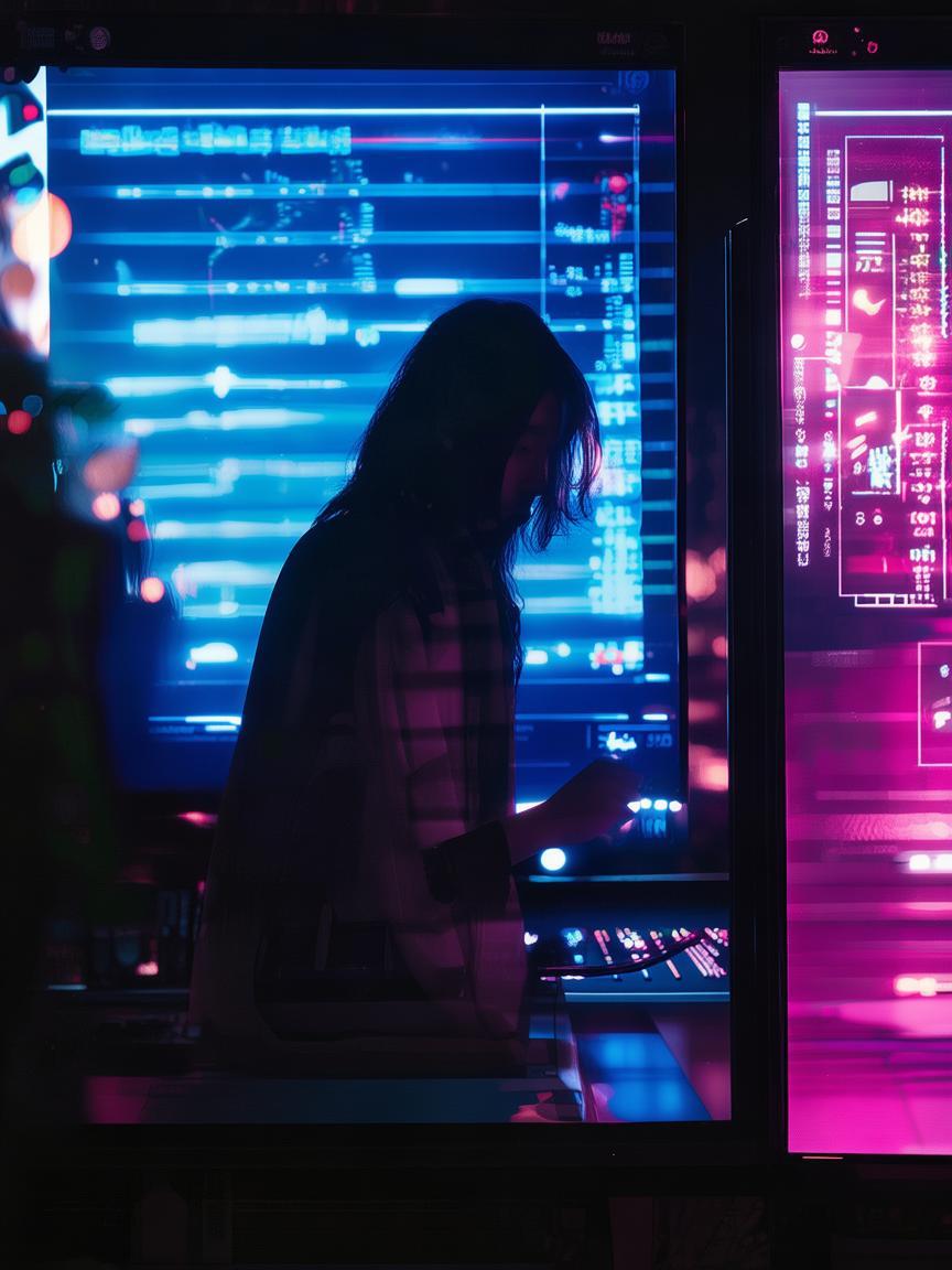 抖音点赞业务是怎么操作的呢_抖音点赞业务如何操作?插图 抖音点赞业务是怎么操作的呢_抖音点赞业务如何操作?插图