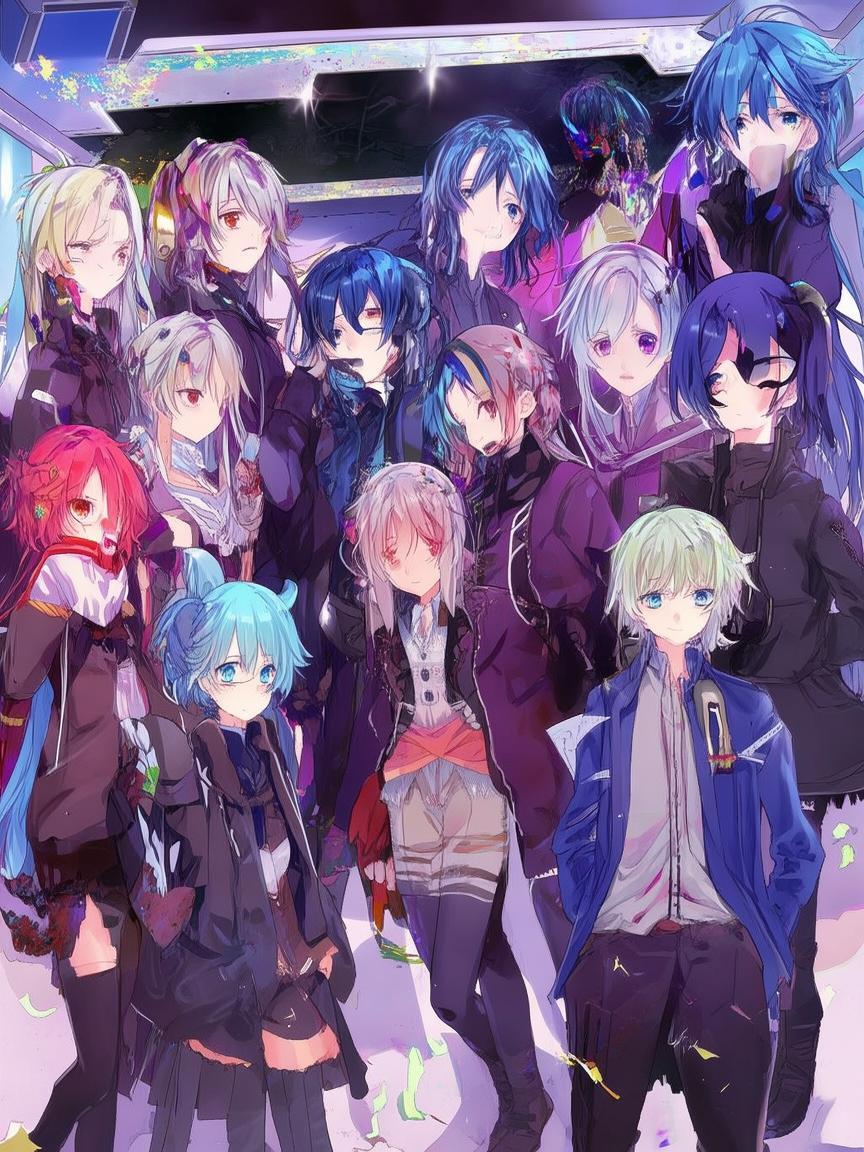 抖音里最火的主播前十名_抖音最火主播排行TOP10？插图