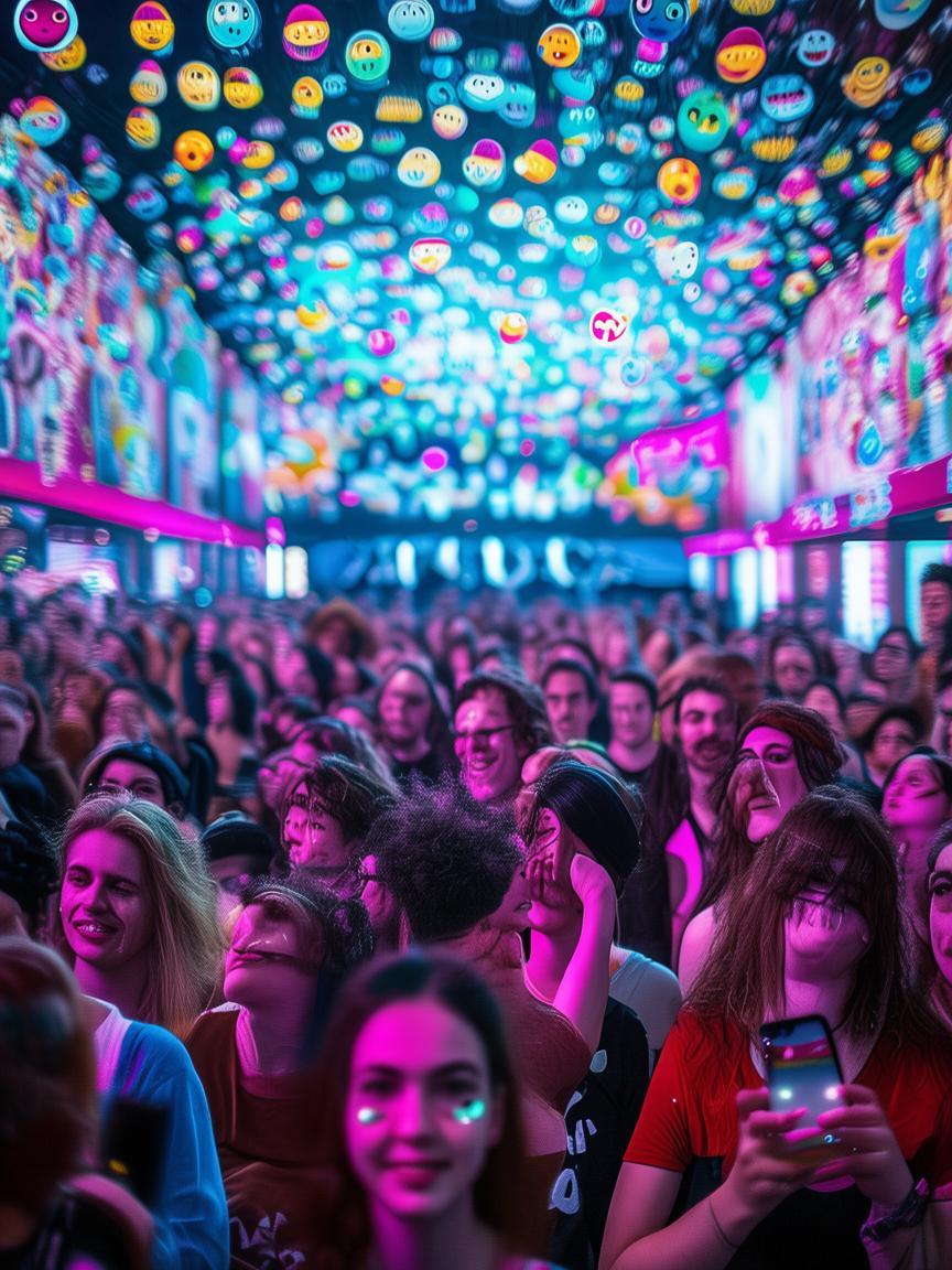 百万抖音涨粉多少钱啊_涨粉价格？插图