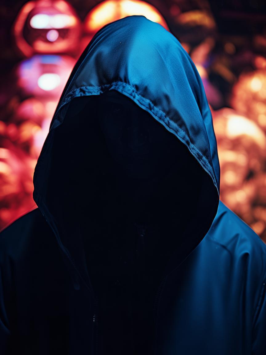 抖音连线会增加粉丝吗_连麦增粉？插图