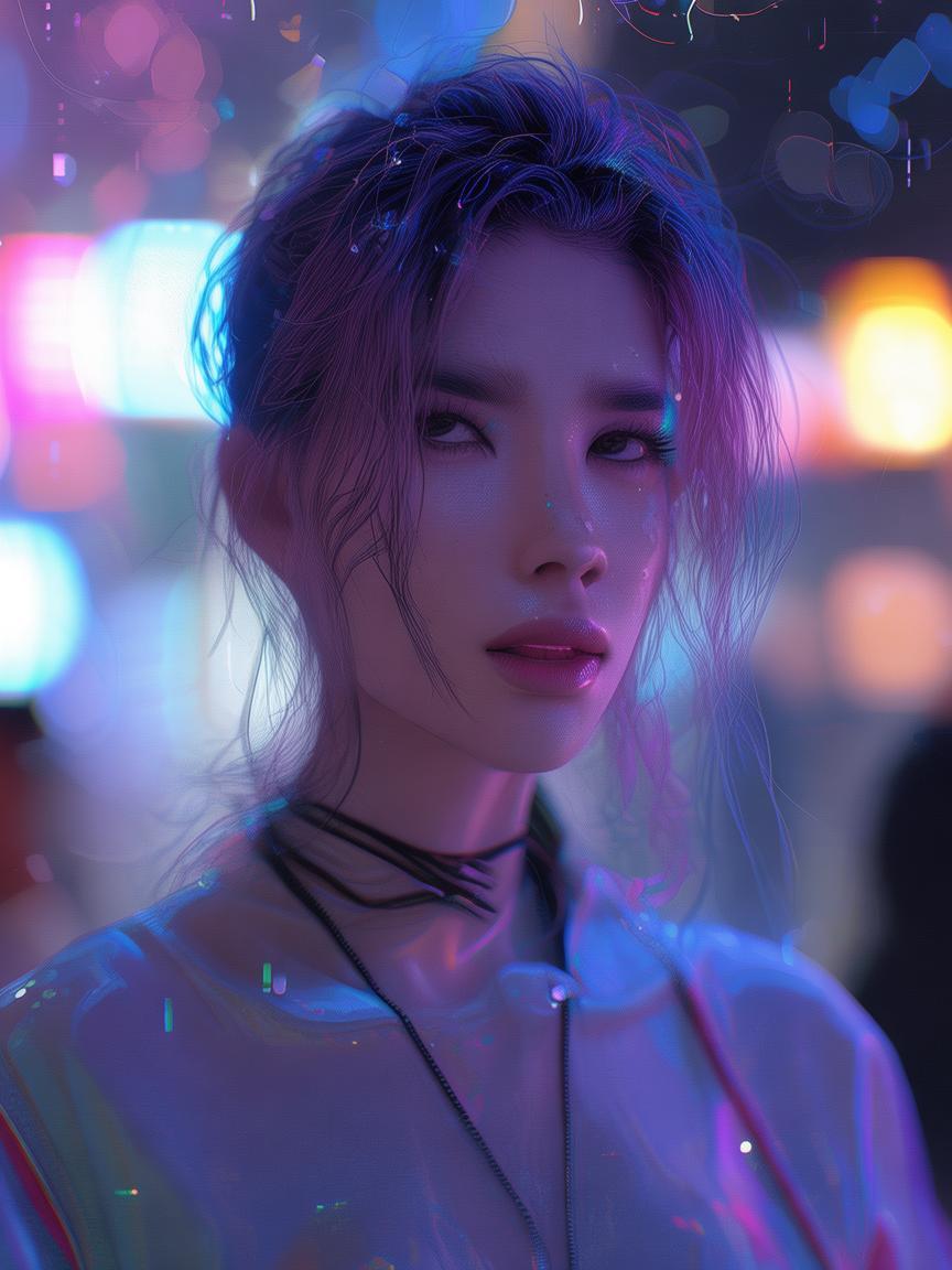 抖音连麦粉丝_抖音连麦粉丝如何互动？插图