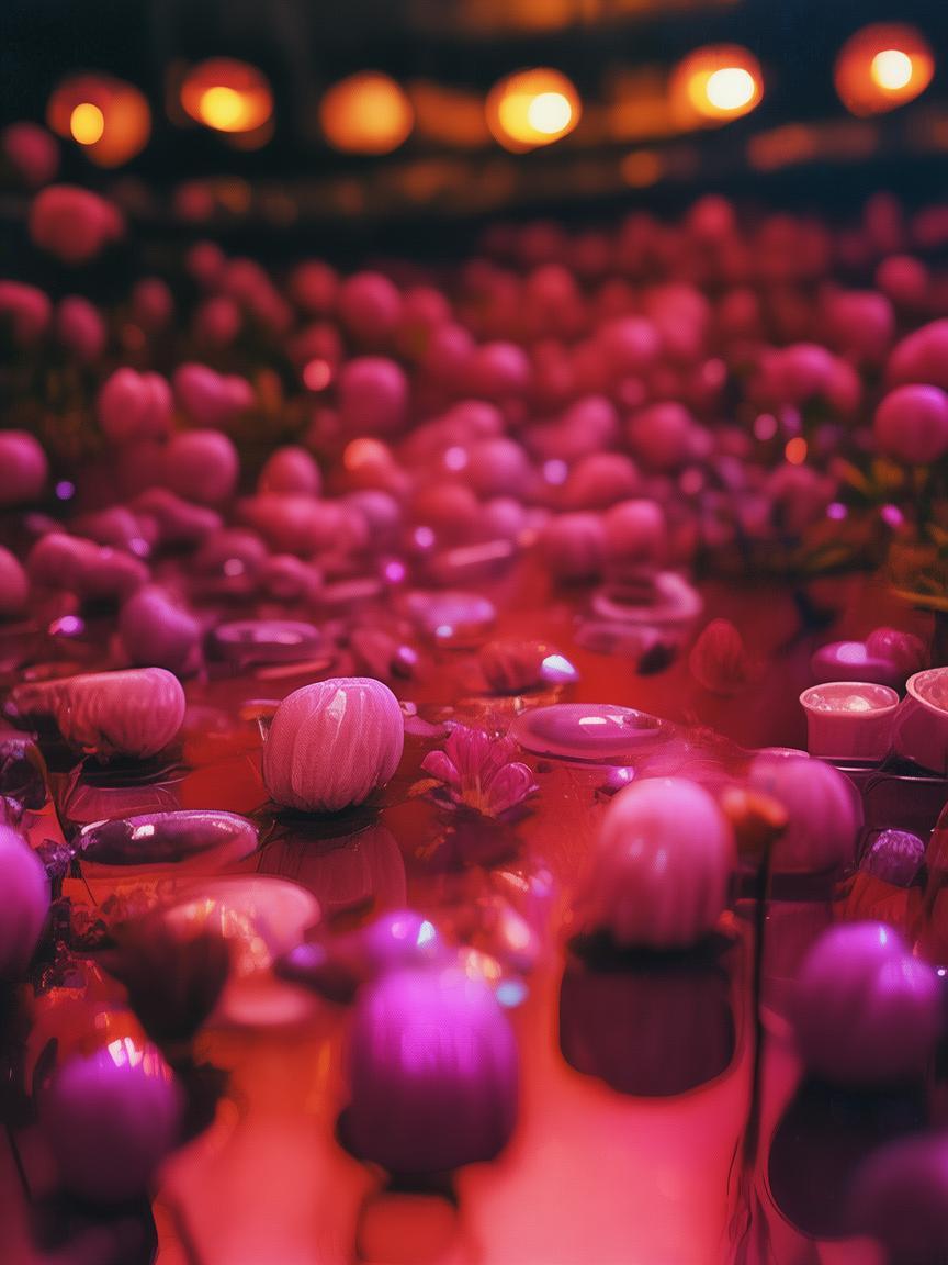 抖音评论回复会涨粉吗_评论回复能吸粉吗？插图
