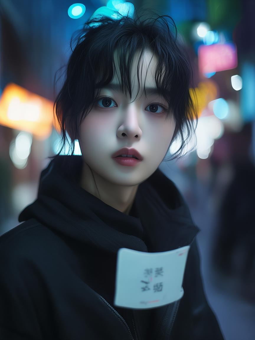 抖音粉丝群视频怎么保存_抖音粉丝群视频保存方法插图