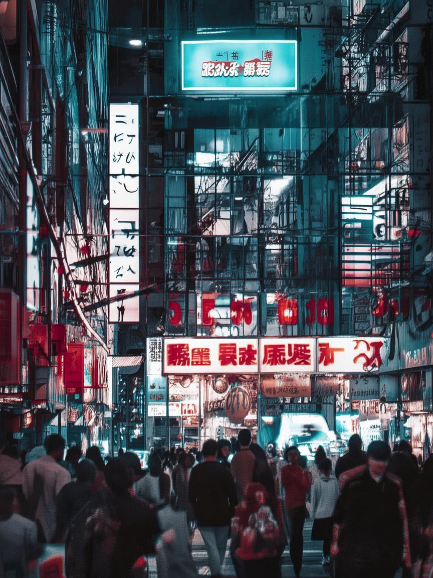怎么引入抖音粉丝群_如何吸引抖音粉丝入群？插图