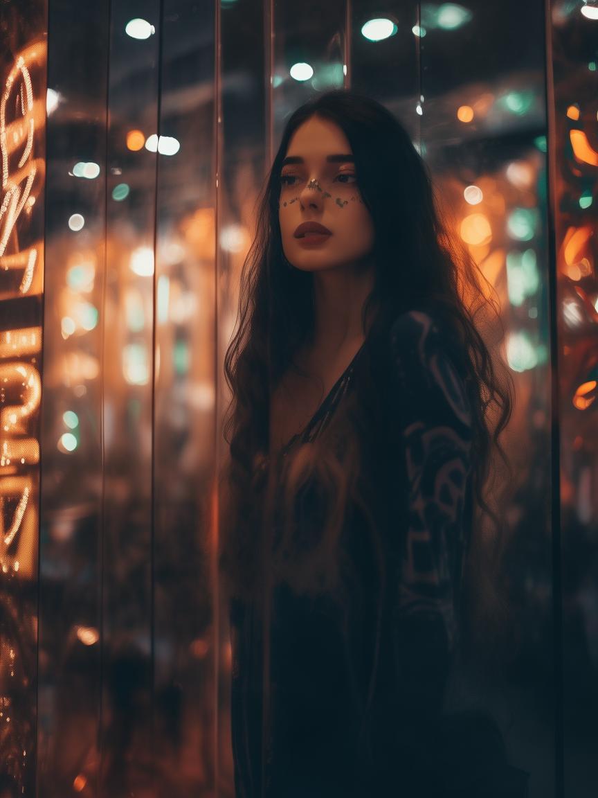 抖音的粉丝级别怎么分_抖音粉丝等级划分插图 抖音的粉丝级别怎么分_抖音粉丝等级划分插图