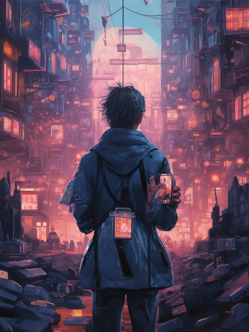 玩抖音几年没粉丝_抖音多年粉丝零？插图