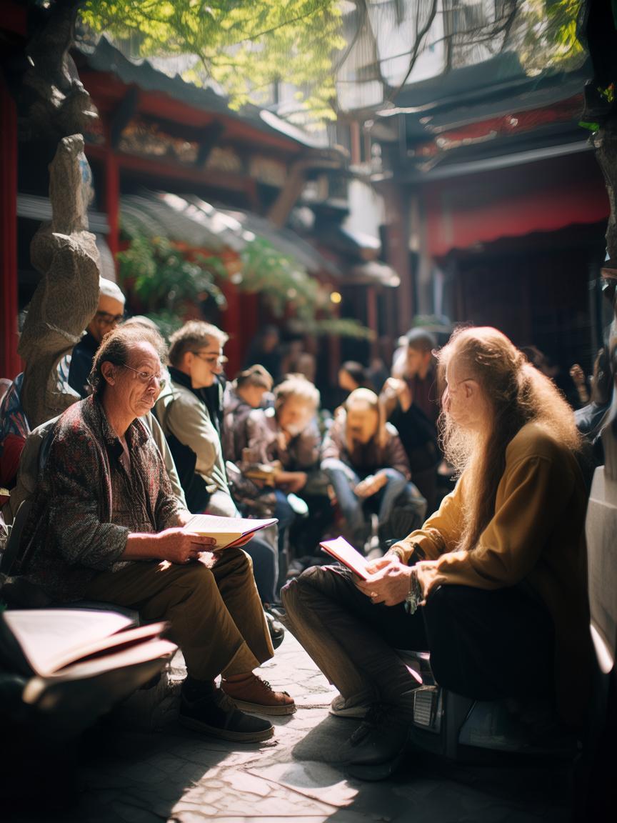 涨粉千川怎么投_千川投流涨粉技巧插图