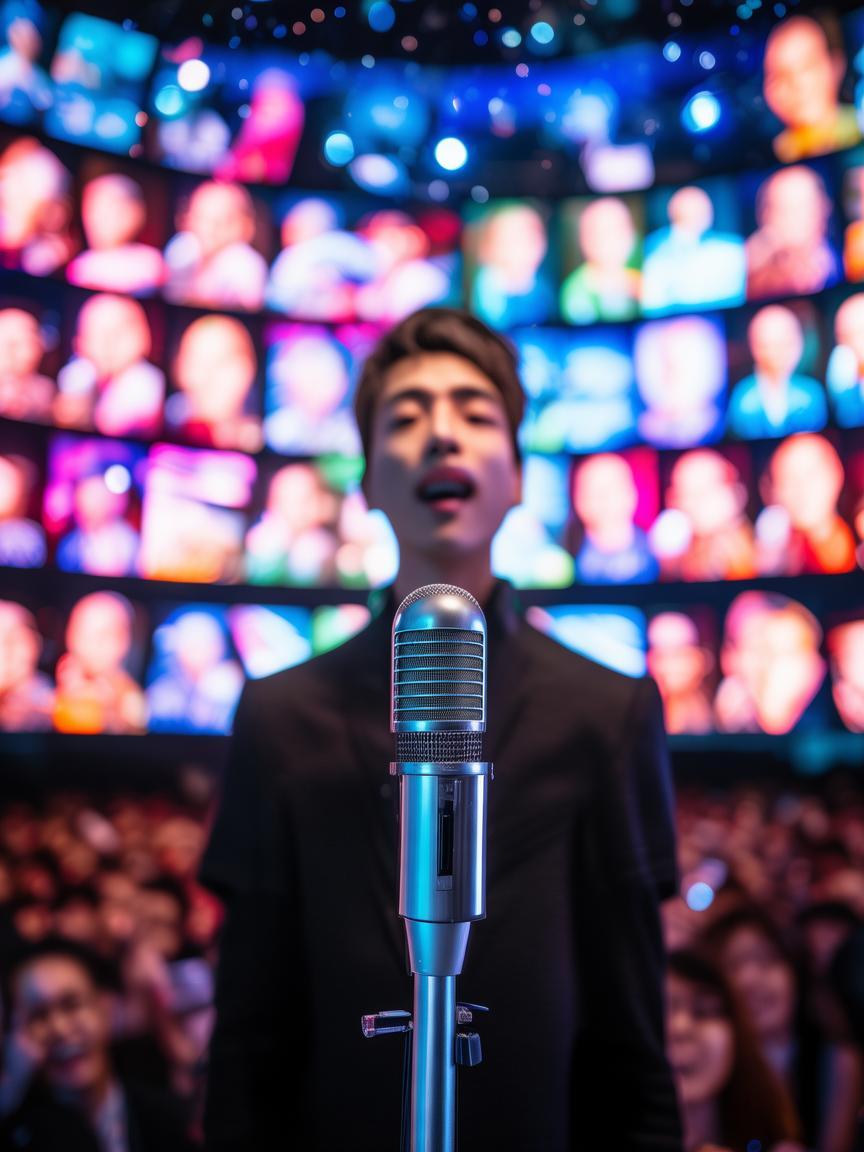 抖音粉丝群如何发言_抖音粉丝群发言技巧插图 抖音粉丝群如何发言_抖音粉丝群发言技巧插图