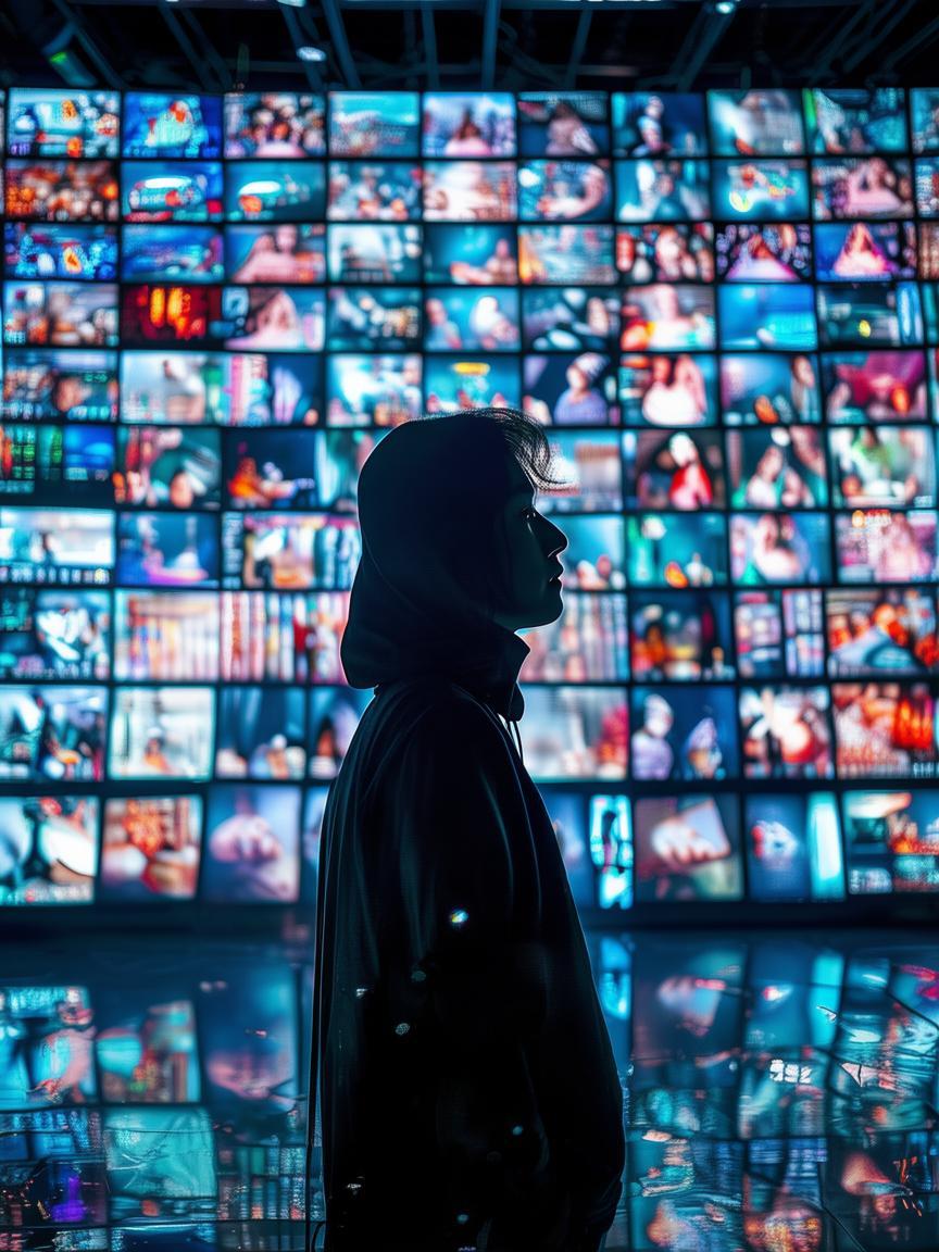 抖音直播点赞有钱么是真的吗_点赞赚钱？插图