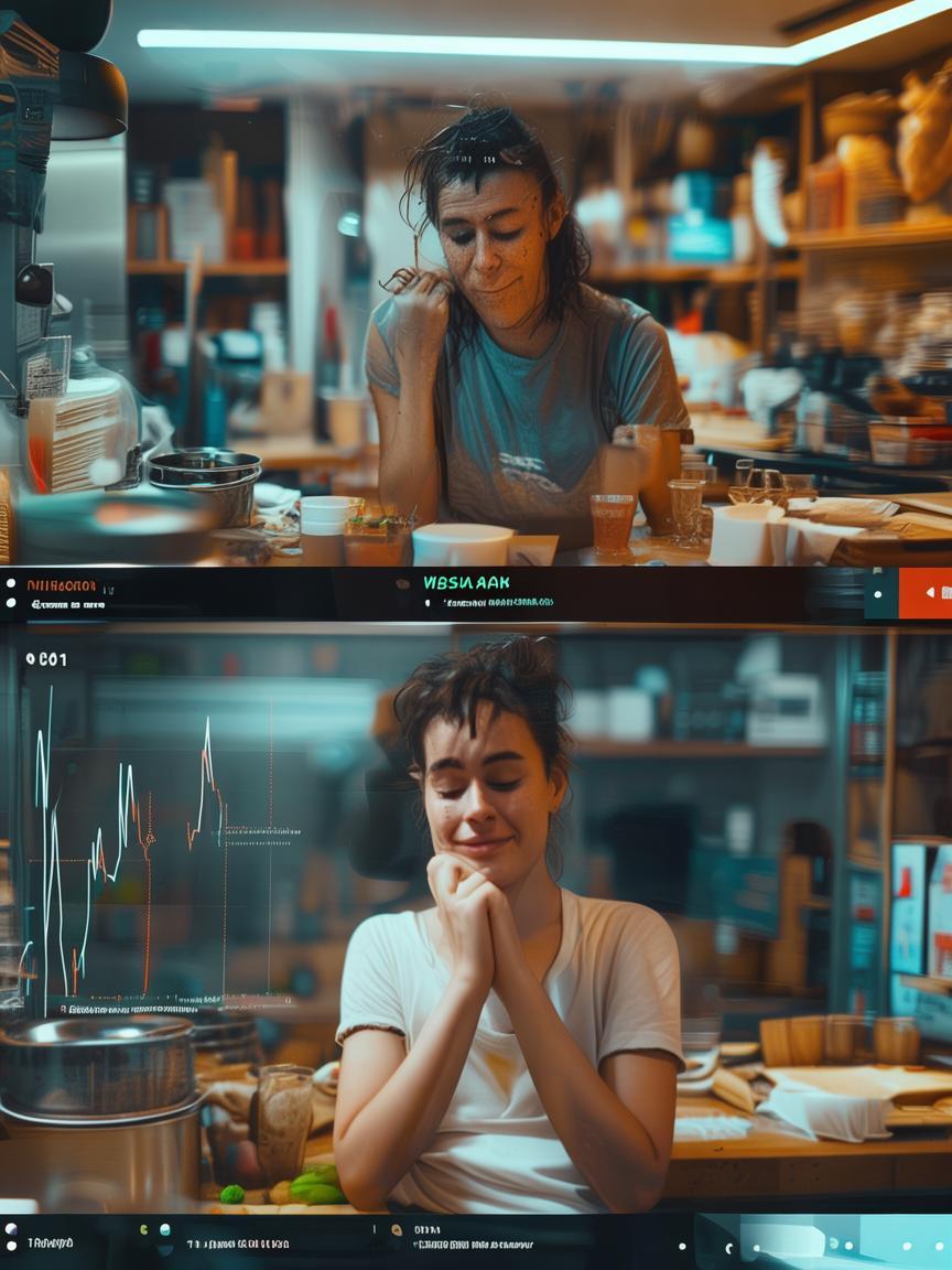 个人如何通过千川涨粉_如何用千川快速增粉？插图