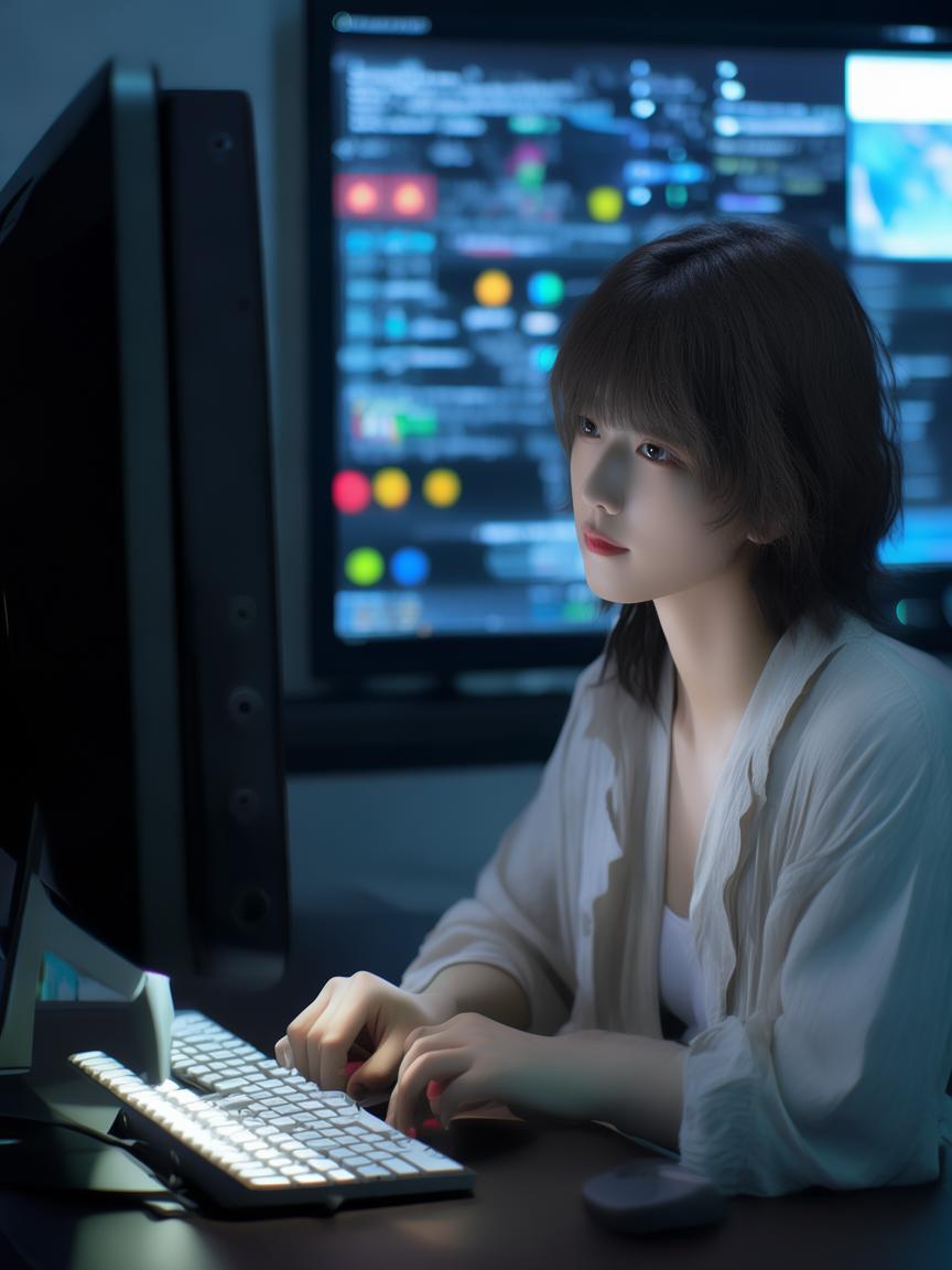 怎么删除个别抖音粉丝_如何清退抖音粉丝插图 怎么删除个别抖音粉丝_如何清退抖音粉丝插图