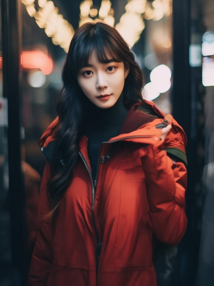 抖音能看对方粉丝吗_抖音可查粉丝?插图 抖音能看对方粉丝吗_抖音可查粉丝?插图