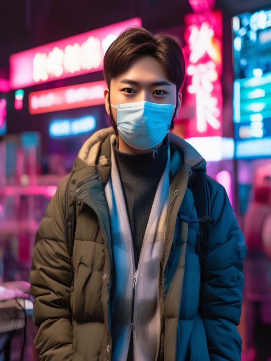 抖音涨粉是怎样涨的_抖音涨粉原理插图