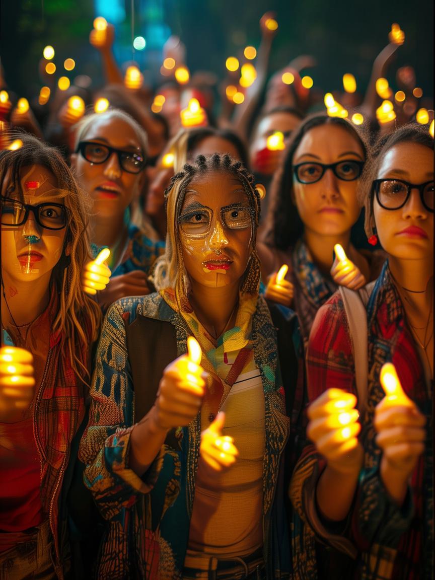 抖音点赞怎么上去_抖音点赞提升技巧插图