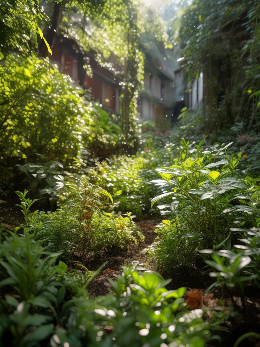 抖音上面的粉丝是怎么来的?_抖音粉丝从哪来?插图 抖音上面的粉丝是怎么来的?_抖音粉丝从哪来?插图