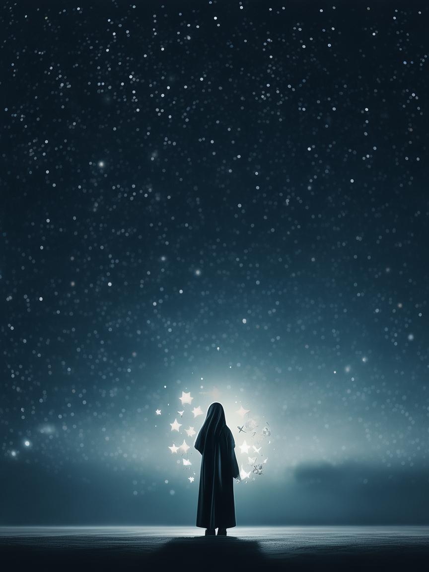 抖音涨粉榜近期怎么看_抖音涨粉榜近期态势插图