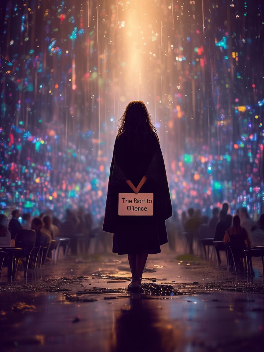 抖音怎么让评论不显示_抖音关闭评论显示方法插图