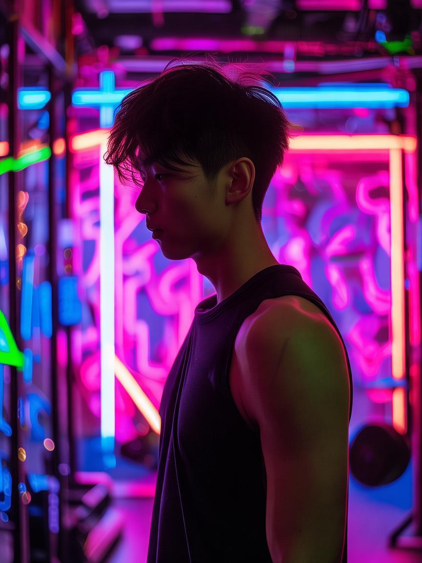 张玉环抖音多少粉丝啊_张玉环抖音粉丝数？插图