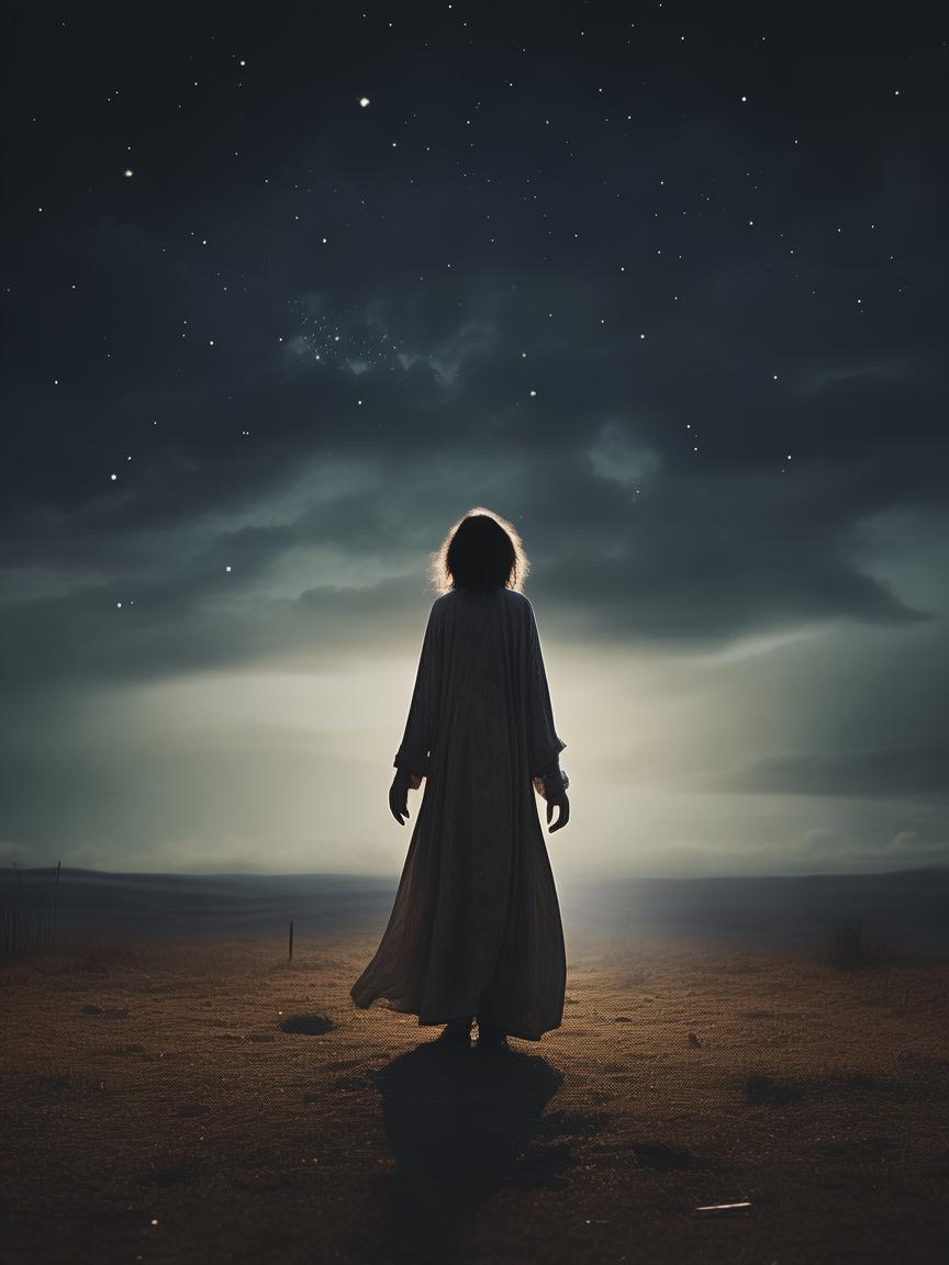 抖音粉丝订阅怎么取消关注_抖音粉丝订阅取消方法插图 抖音粉丝订阅怎么取消关注_抖音粉丝订阅取消方法插图