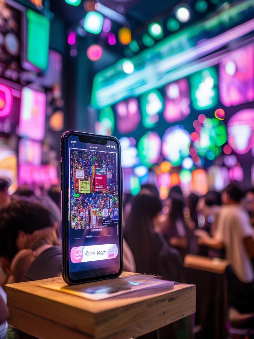 抖音哪些是粉丝群的_抖音粉丝群有哪些?插图 抖音哪些是粉丝群的_抖音粉丝群有哪些?插图