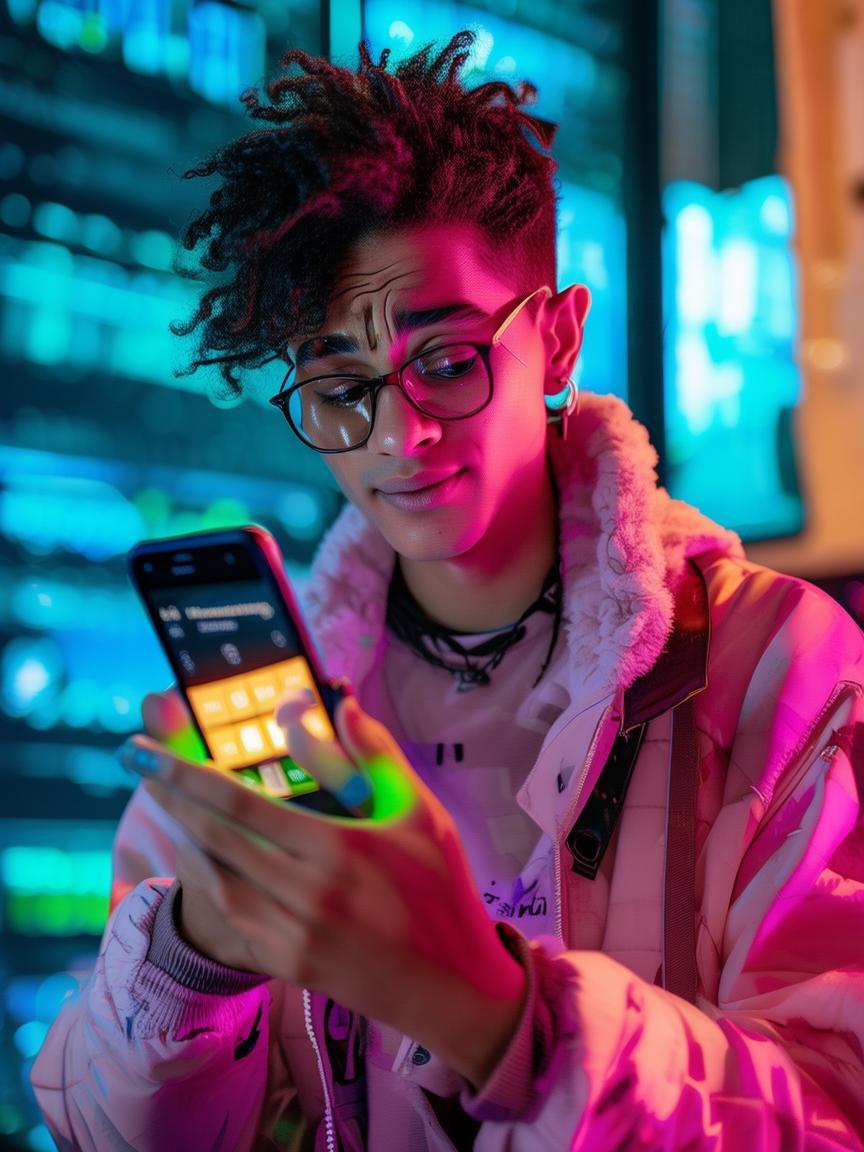 抖音一键取赞神器免费版_抖音免费取赞神器？插图