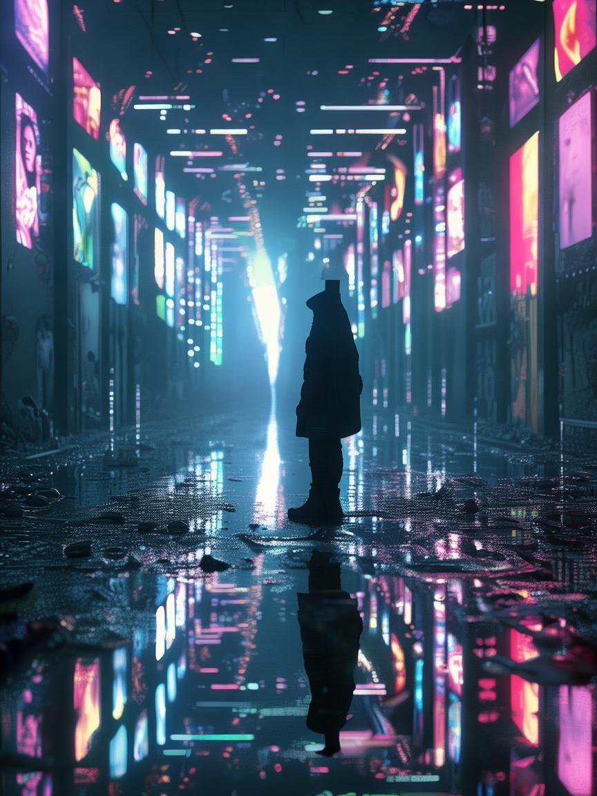 刘宝仪抖音多少粉丝_刘宝仪抖音粉丝数？插图