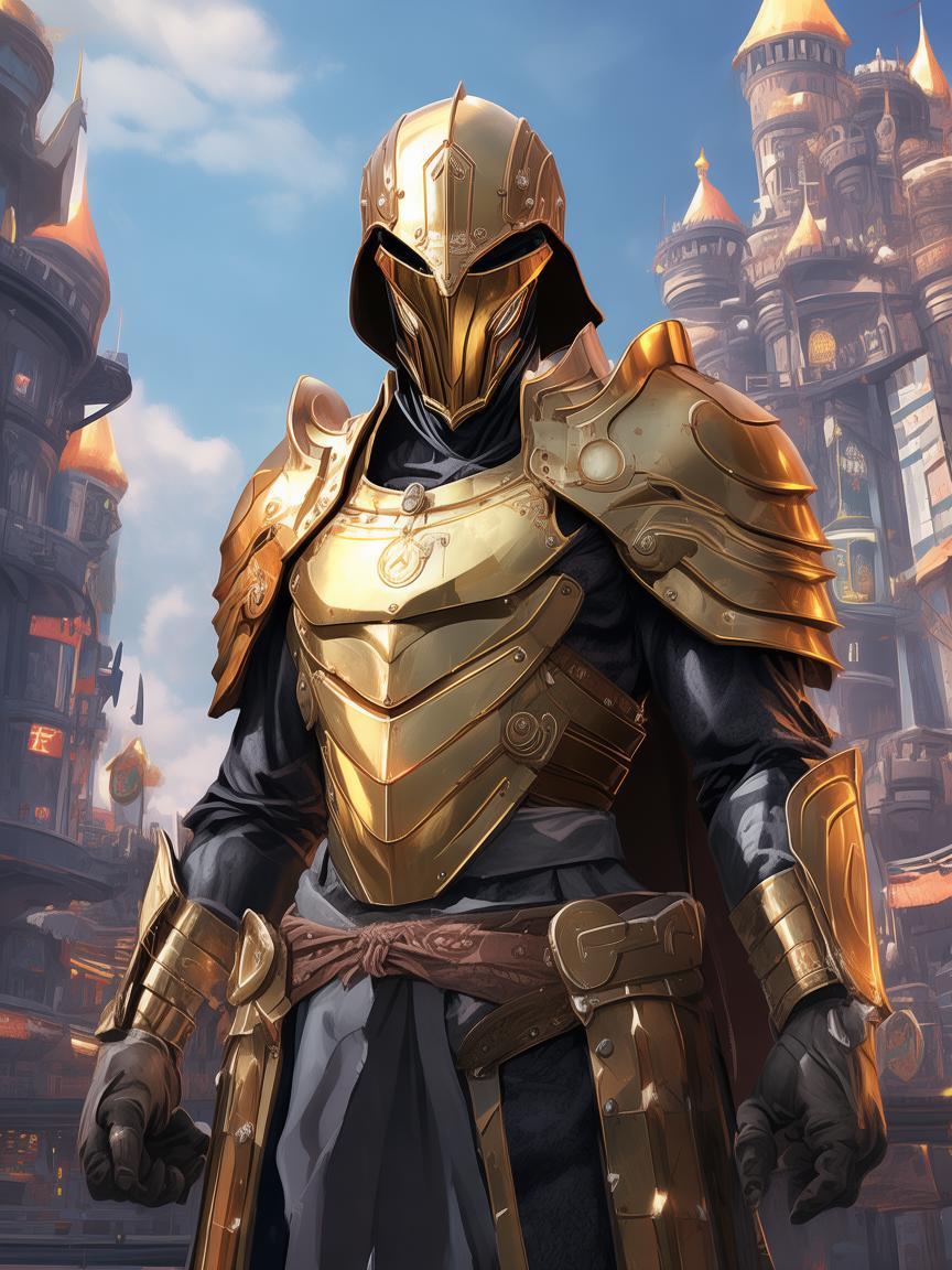 抖音移除的粉丝哪里查看_抖音移除粉丝查询插图