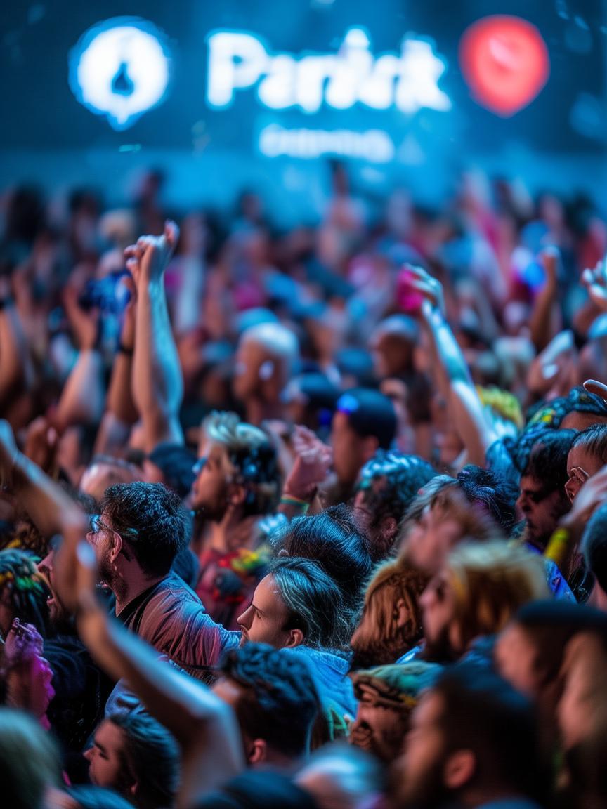 粉丝应该封号吗抖音_封号？抖音粉丝？插图