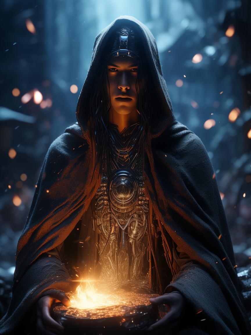 抖音粉丝为什么是热门_抖音粉丝为何热门?插图 抖音粉丝为什么是热门_抖音粉丝为何热门?插图