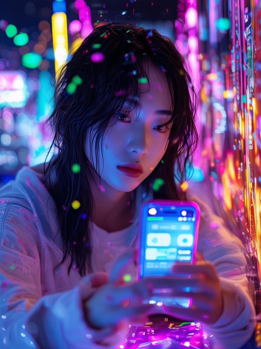 抖音加倍多少个粉丝_抖音粉丝翻倍秘诀？插图