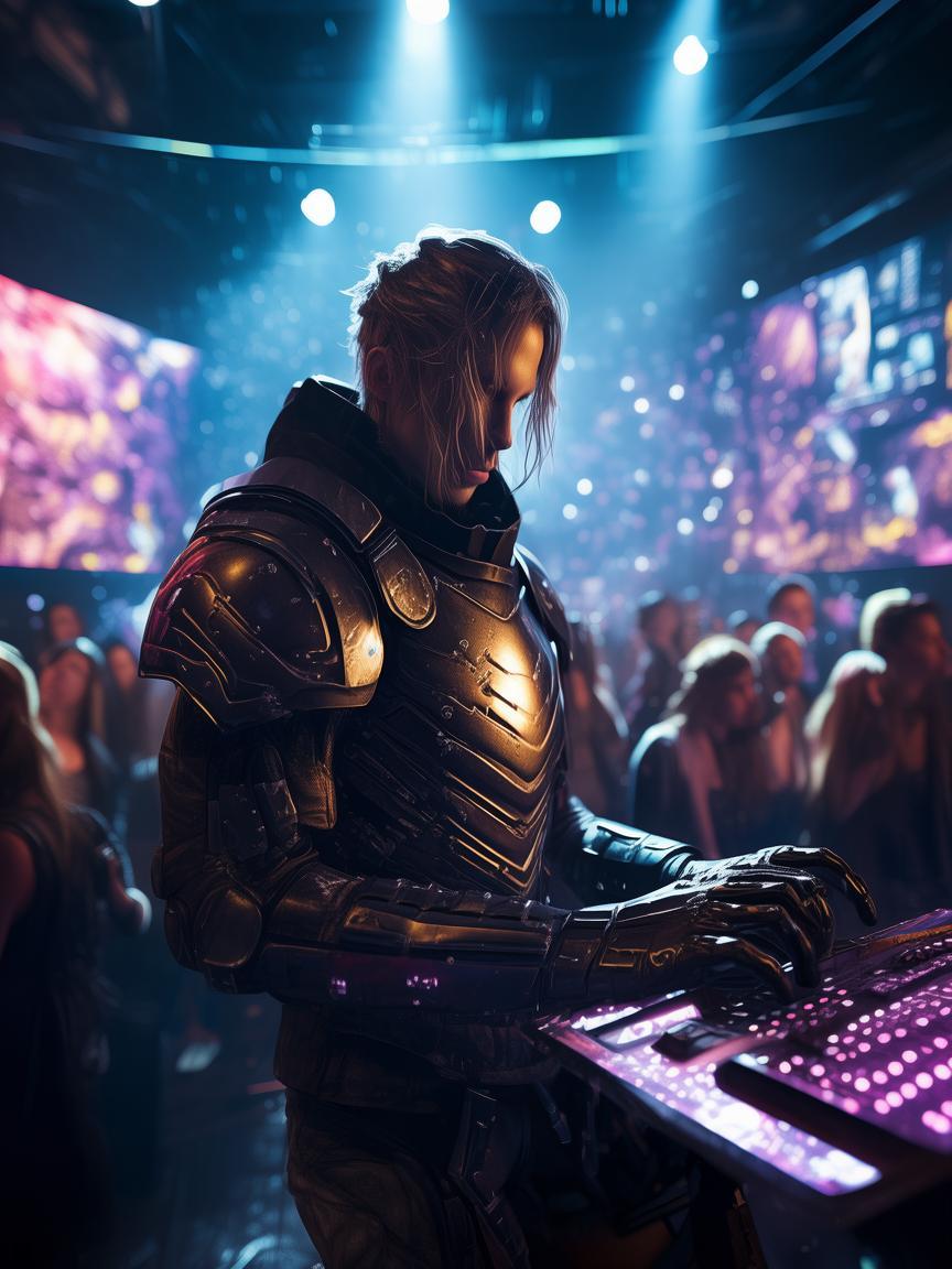 抖音正版金币怎么涨粉_抖音金币涨粉法插图 抖音正版金币怎么涨粉_抖音金币涨粉法插图