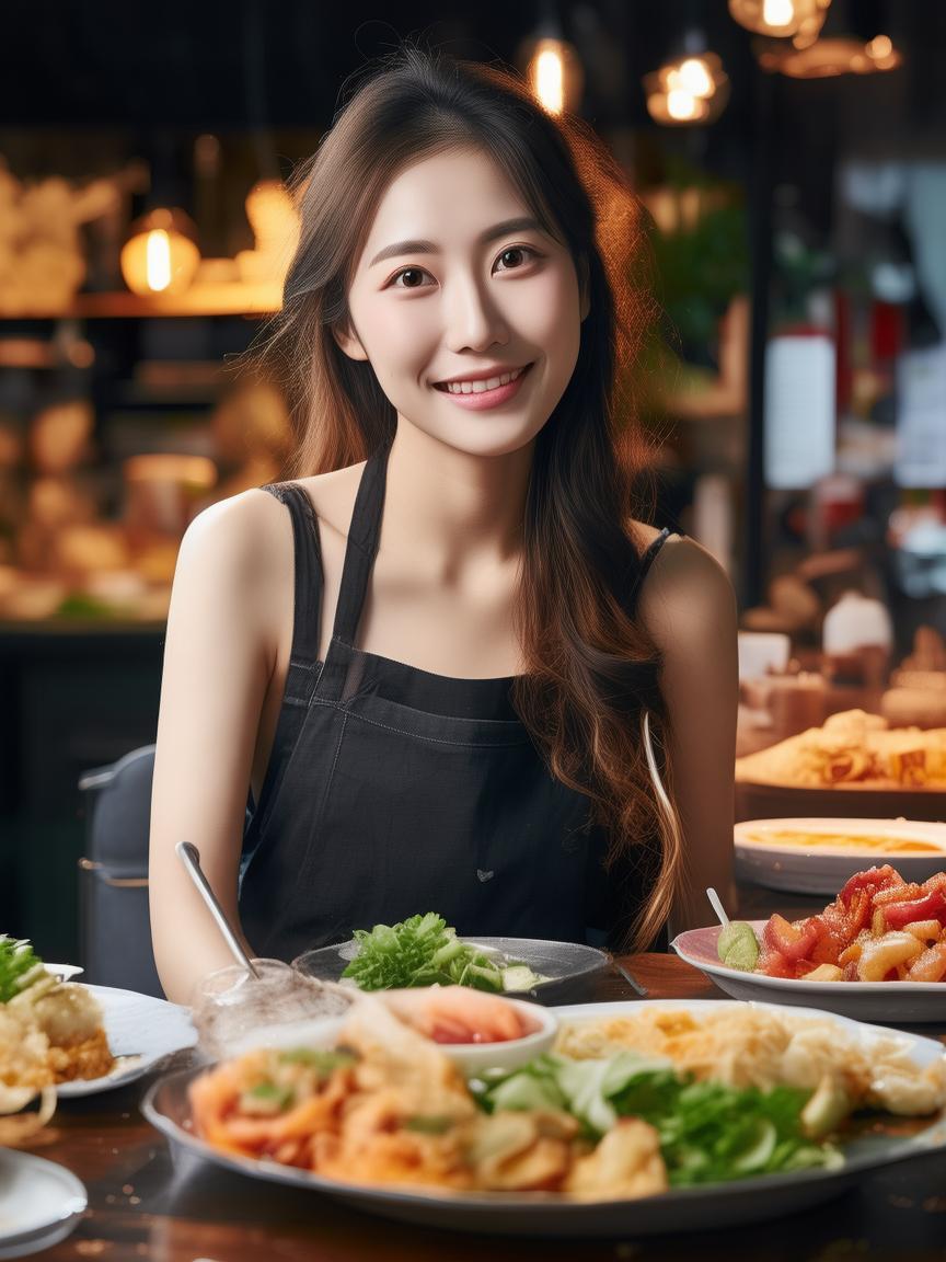 粉丝抖音咋涨粉_抖音粉丝增涨秘籍插图