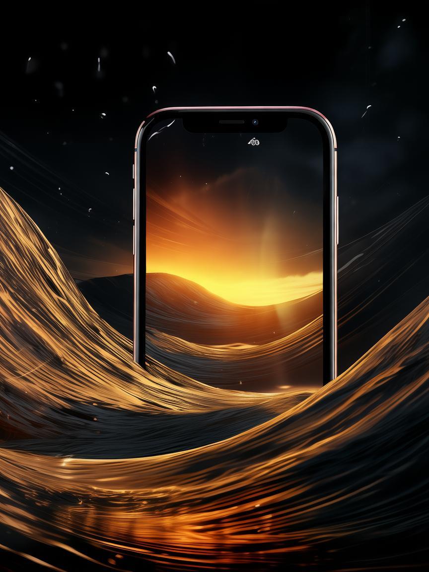 抖音极速版最新版本赚钱苹果版_抖音极速版苹果版赚钱新版本？插图