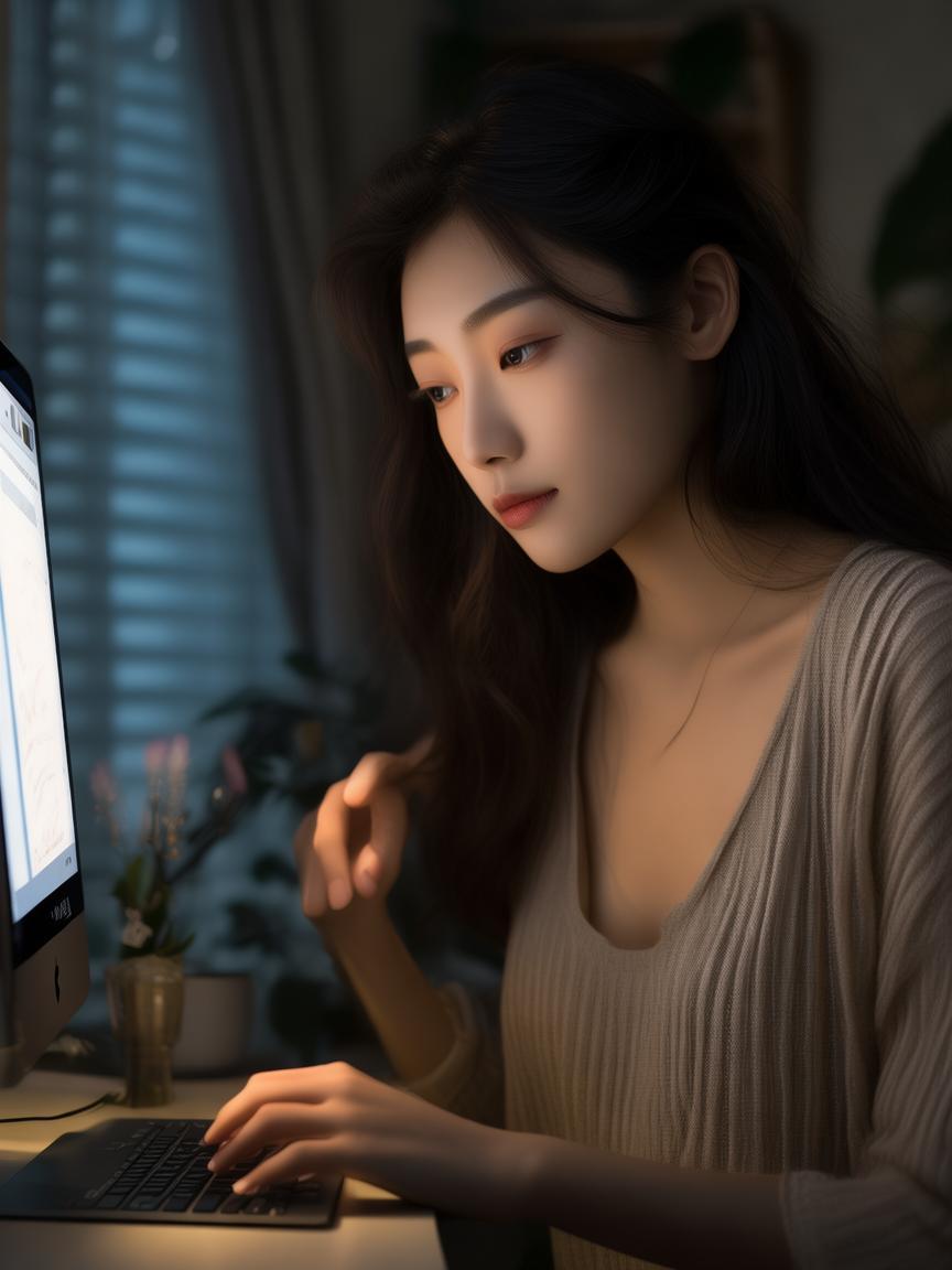 抖音怎么移除他人粉丝_移除他人粉丝方法插图