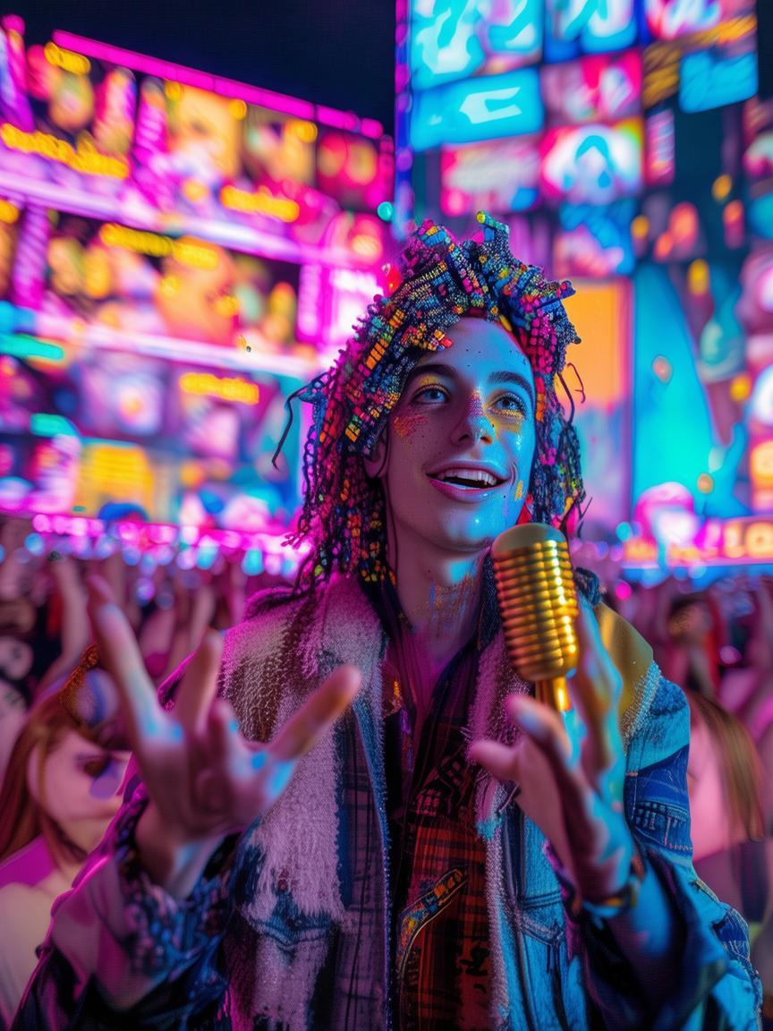 普通人如何在抖音涨粉_抖音如何快速涨粉？插图