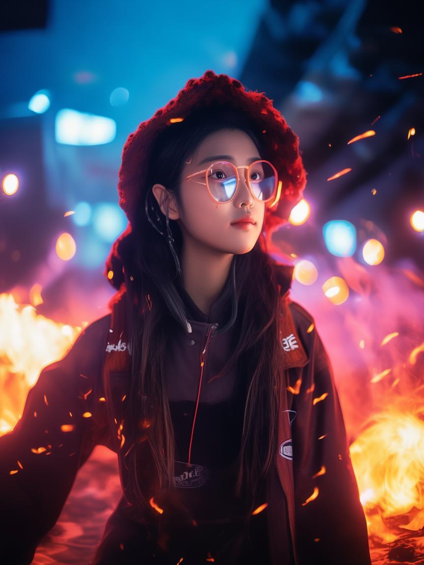 抖音点赞自助24小时可以吗安全吗是真的吗_抖音点赞24小时安全吗？插图