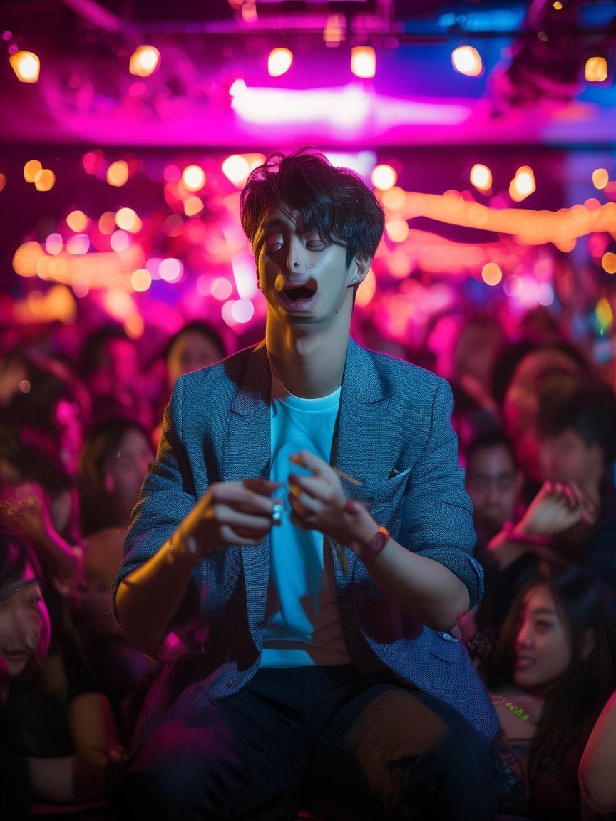 抖音直播提现后还要交个人所得税_抖音提现个税？插图