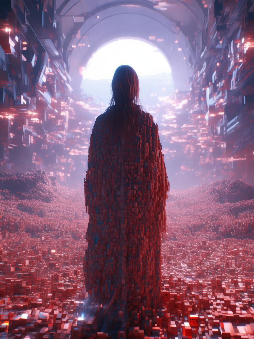 2021抖音粉丝排行榜前十名是谁呢图片_2021抖音前十粉丝图插图