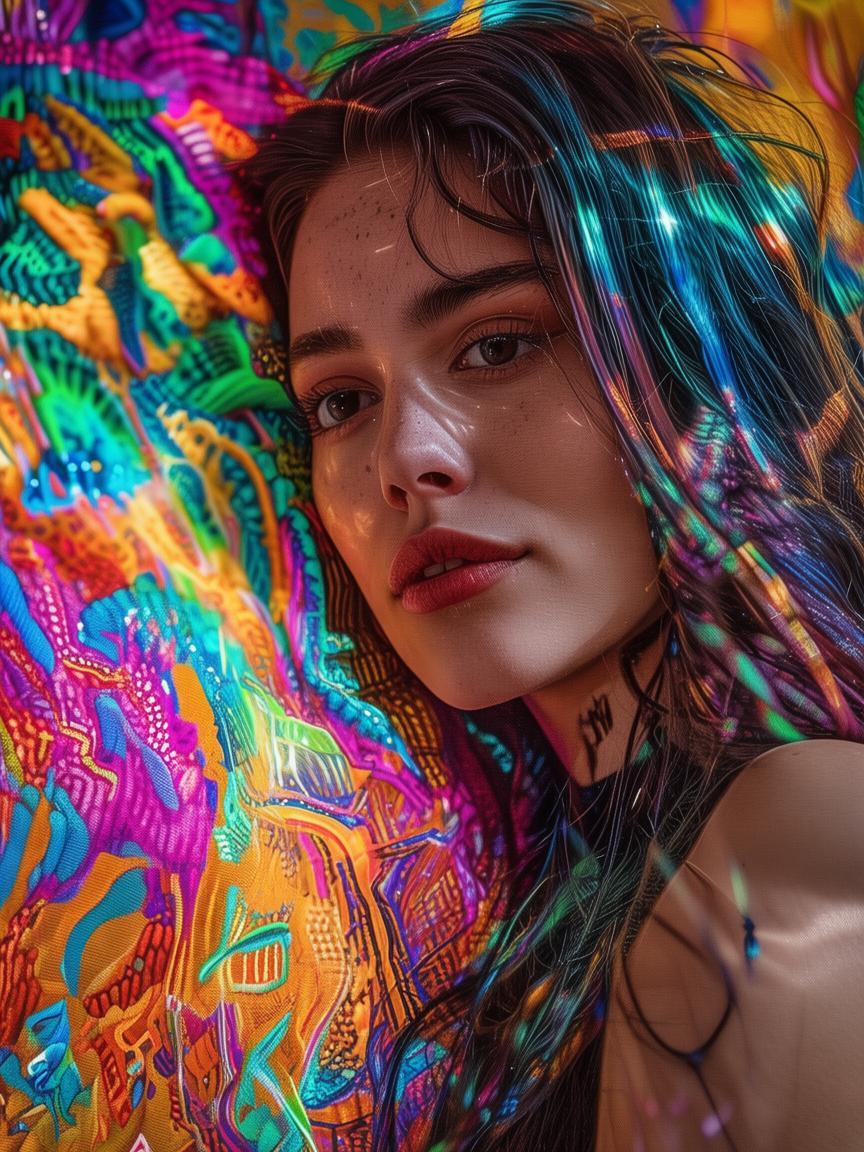 抖音上粉丝都怎么称呼_抖音粉丝昵称揭秘插图