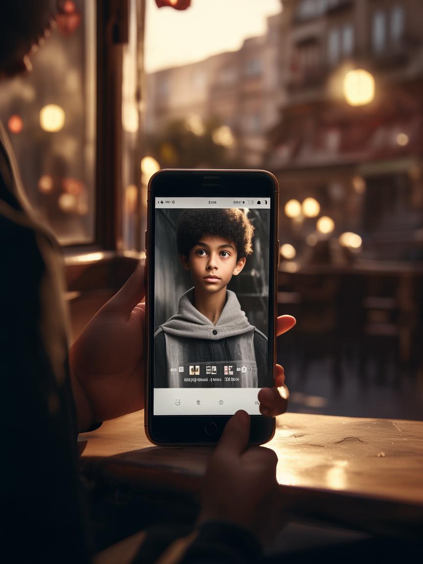 自动抖音点赞_抖音自动点赞？插图