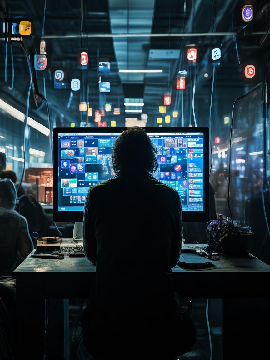 抖音涨有效粉是真的吗_抖音涨粉真相?插图 抖音涨有效粉是真的吗_抖音涨粉真相?插图